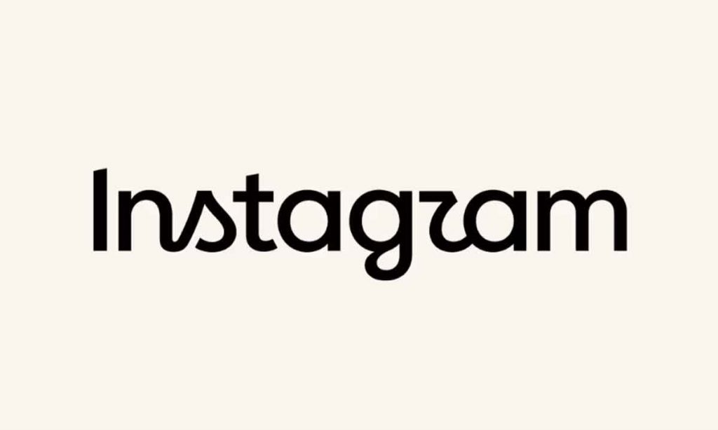 nuevo-logo-instagram